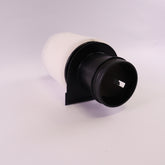 Aftermarket Lamborghini Engine Air Filter RDTM420133844E